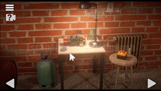 Escape Series Walkthrough CrazyGames IsoTronic [upl. by Foah212]