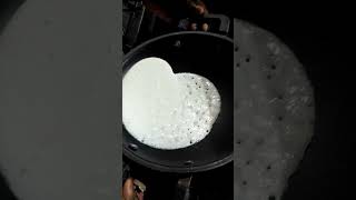 Palappam easybaking jobyjohn erumely [upl. by Hannaj258]