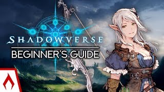 Competitive Deck For EVERY Class in Umamusume Shadowverse Evolve CP01 [upl. by Ynohtnacram]