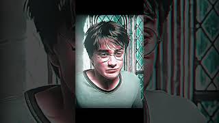 EXPECTO PATRONUM  HARRY POTTER  quotHarry Potter And Prison Of Azkabanquot  Memory Reboot [upl. by Derdlim]