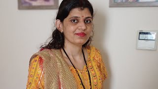 Renu vlogs amp more is live [upl. by Ahseal]