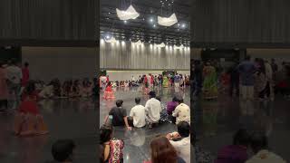 navratri garba gujarat enjoy biggest fastival [upl. by Ruder]