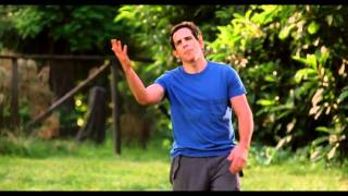 Meet the Fockers Trailer 2004 [upl. by Yrkcaz]