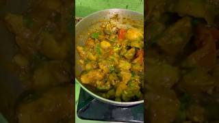 porkrecipes trending food 💕 recipepork reciperecipespork recipes [upl. by Heda193]