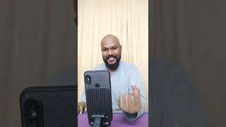 Study time Wait till the end 😂 funny comedy deafindia deafindian deafsociety signlanguage [upl. by Aisorbma]