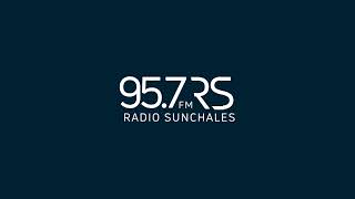 Radio Sunchales Live Stream [upl. by Nnaegroeg348]