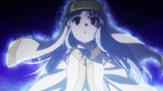 Toaru Majutsu no Index All Openings 16 [upl. by Howlond]