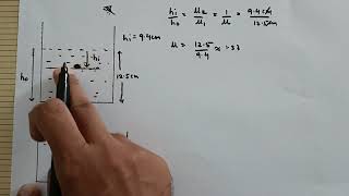 Q 93 Solution Ray Optics CBSE Std 12 Physics [upl. by Retsub]