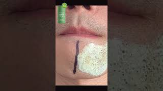 Green Mask Stick Viral Video 😱💫Order Link in Description💬 [upl. by Roshan]