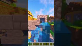 Best Datapacks u Should Use minecraft shorts [upl. by Erdrich]