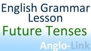 I will be doing amp I will have done amp I will have been doing  English Tenses 9  B1Intermediate [upl. by Jariv]