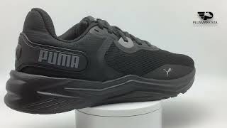 PUMA Disperse XT 3 37881301 [upl. by Heigho]