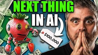 🚨MICRO CAP CRYPTO Gem Alert🚨 This AI Altcoin Could 100x in 2025 [upl. by Aokek]