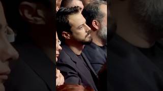 MERT YAZICIOĞLU mertyazicioglu okanmermer cüneydefendi kızılgoncalar kızılgoncalardizi [upl. by Adel]