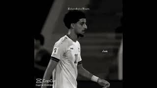 Zidane Iqbal ♡♡♡•منتخب [upl. by Philipines]