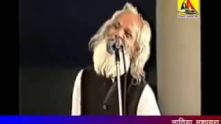 ADIL LAKHNAVI YU HI GHATTA RAHA MAZHAIYA MUSHAIRA [upl. by Stavros]