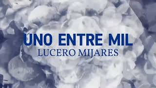 LUCERO MIJARES  Uno Entre Mil Himno La Jugada en los Juegos Olimpicos de 2024 [upl. by Whyte]