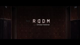 The Room  Bande annonce HD VOST [upl. by Todd]