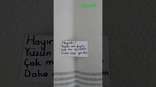 Bu edit tabiki hak ediyor [upl. by Hamilton]