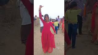 Chunri chunri song hindisong love dancesortvideo ranju and manju [upl. by Ademla]