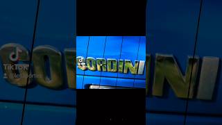 Gordini Go  Autobrocante Loheac 2024 [upl. by Casimire]