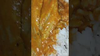 🔥yammy fish good tasteshortutube food [upl. by Woodall]