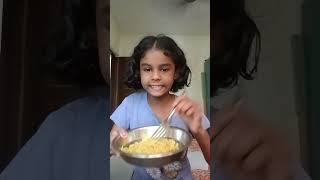 types of 5 maggi eaters people  ITZ swaruu [upl. by Nunciata]