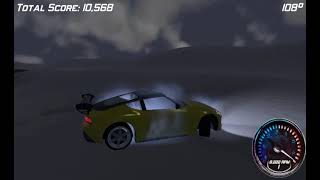 Watch Us Master the Art of Snow Drifting in 2024 [upl. by Regor]