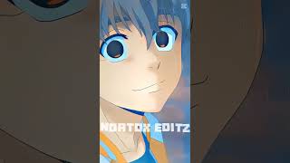 attitude status shortsfeed anime editez populartrending shortsfeed jujutsukaisen demonslayer [upl. by Ahsienak]