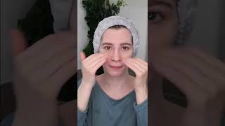 How I use Paulas Choice Liquid Exfoliant [upl. by Garmaise985]