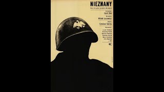 Nieznany 1964 [upl. by Nospmoht696]