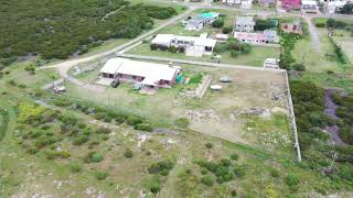 Vacant Land  Plot for Sale in Witsand [upl. by Xaviera]