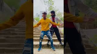 nijamena nijamena ❤️brundhavan song trending viraldance youtubeshorts ntrdance instagram ❤️❤️ [upl. by Niggem]