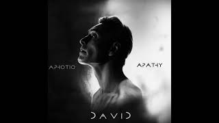 Aphotic Apathy  David Dark Ambient  Full Album [upl. by Giule]