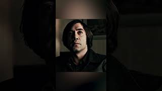 Anton Chigurh Edit  The Nature Of Anton Chigurh shorts [upl. by Marty]