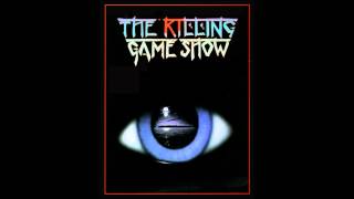 AMIGA MUSIC The Killing Game Show 03 Loader [upl. by Karney]