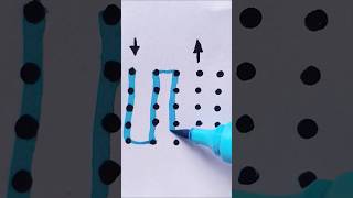 Want to IMPROVE Your Drawing Skills Watch This Now [upl. by Akialam]