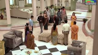 Byaah Hamari Bahoo Ka  Episode 82  19th September 2012 [upl. by Earleen902]