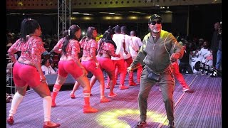 ALL TIME LINGALA RHUMBA OLDSKUL NDOMBOLO MIXTAPE 2021SHERIFF THE ENTERTAINER [upl. by Anitsyrc]