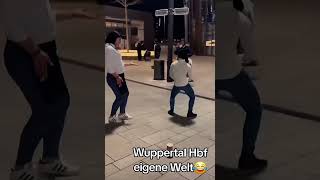 velbert funny memes comedy wuppertal humor lustig [upl. by Renato]