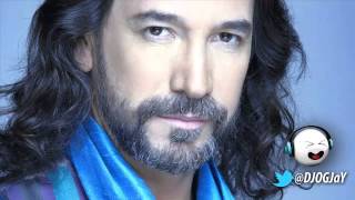 Marco Antonio Solís  Renuncio A Estar Contigo Gracias Por Estar Aqui 2013  2014 [upl. by Sill]