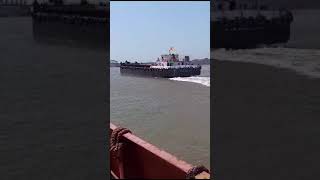 shipping merchantnavy mumbai india usa usa [upl. by Nodmac185]