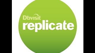 Dbvisit Replicate Introduction [upl. by Bethezel]