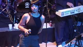 The Specials  10 Commandments featuring Saffiyah Khan  House of Blues  San Diego CA  53019 [upl. by Roselani]