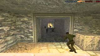 aAas Frag Collection 2002 [upl. by Addiego]