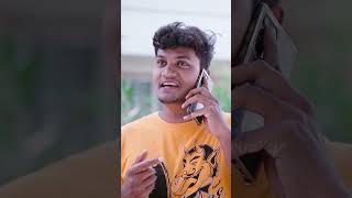 Night Shift araathi funnyvideo youtubeshorts [upl. by Gere]