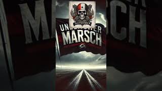 Unendlicher Marsch deutschrock [upl. by Mumford557]