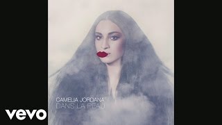 Camélia Jordana  Berlin Audio [upl. by Albin]