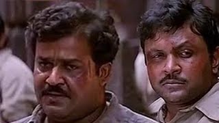 Mohanlal  Kalapani  Best Dialogue  Malayalam Movie Whatsapp Status [upl. by Hen15]