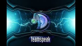 How To Create Teamspeak 3 Server By For Free 2020 [upl. by Attaynik]